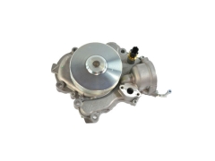 Wasserpumpe - Water Pump  Grand Cherokee 3,0L Diesel 15-18